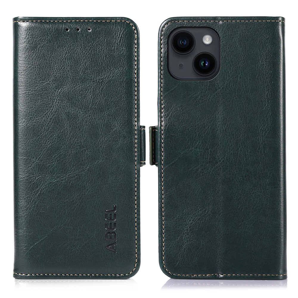 Cell Phone Cases,Apple Cases,iPhone 15 Cases Cell Phone Cases,Apple Cases,iPhone 15 Cases